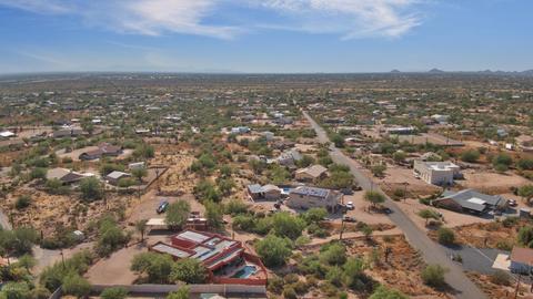 5939 E 16th Ave, Apache Junction, AZ 85119 photo 38