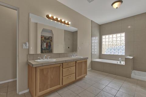 5939 E 16th Ave, Apache Junction, AZ 85119 photo 14