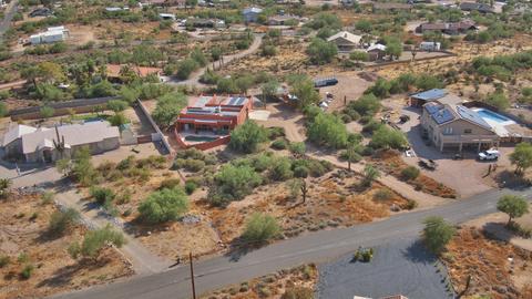 5939 E 16th Ave, Apache Junction, AZ 85119 photo 41