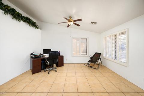 848 W 15th Ave, Apache Junction, AZ 85120 photo 7