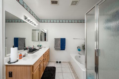 848 W 15th Ave, Apache Junction, AZ 85120 photo 17