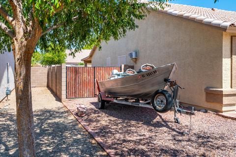 848 W 15th Ave, Apache Junction, AZ 85120 photo 33