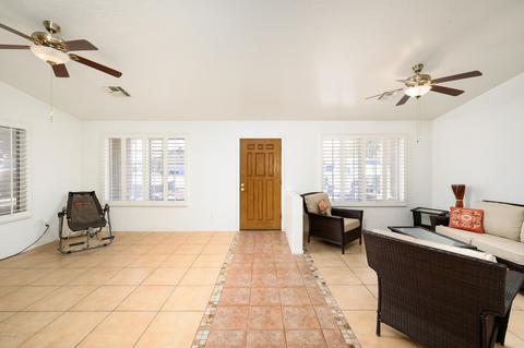848 W 15th Ave, Apache Junction, AZ 85120 photo 5