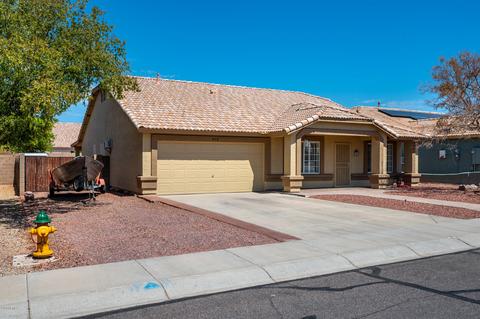 848 W 15th Ave, Apache Junction, AZ 85120 photo 34