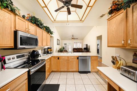 848 W 15th Ave, Apache Junction, AZ 85120 photo 13