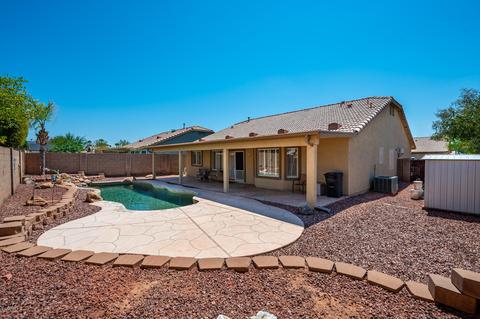 848 W 15th Ave, Apache Junction, AZ 85120 photo 24
