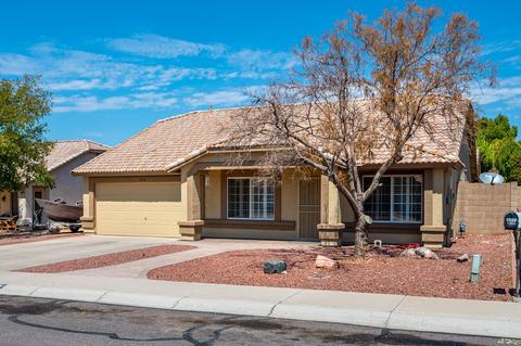 848 W 15th Ave, Apache Junction, AZ 85120 photo 3