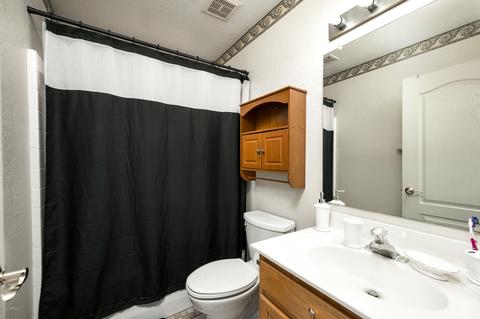 848 W 15th Ave, Apache Junction, AZ 85120 photo 21