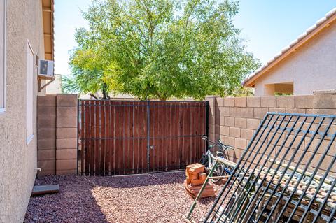 848 W 15th Ave, Apache Junction, AZ 85120 photo 32