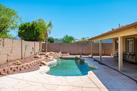 848 W 15th Ave, Apache Junction, AZ 85120 photo 30
