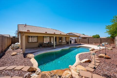 848 W 15th Ave, Apache Junction, AZ 85120 photo 26
