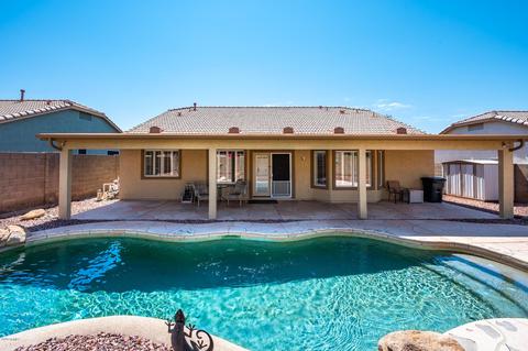 848 W 15th Ave, Apache Junction, AZ 85120 photo 25