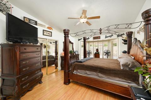 848 W 15th Ave, Apache Junction, AZ 85120 photo 15