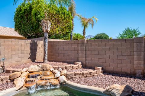 848 W 15th Ave, Apache Junction, AZ 85120 photo 29