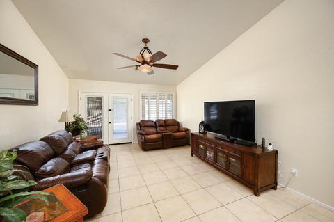 848 W 15th Ave, Apache Junction, AZ 85120 photo 14