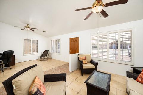 848 W 15th Ave, Apache Junction, AZ 85120 photo 6