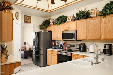 848 W 15th Ave, Apache Junction, AZ 85120 photo 11