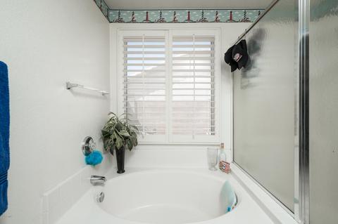 848 W 15th Ave, Apache Junction, AZ 85120 photo 18