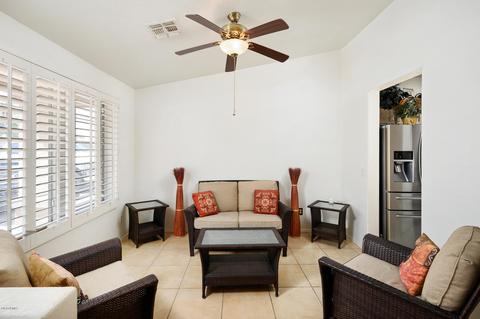 848 W 15th Ave, Apache Junction, AZ 85120 photo 8