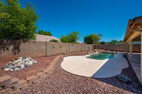 848 W 15th Ave, Apache Junction, AZ 85120 photo 31