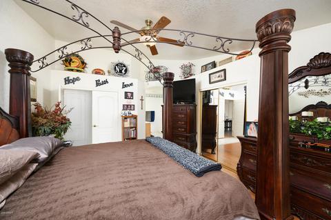 848 W 15th Ave, Apache Junction, AZ 85120 photo 16