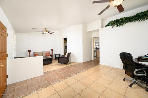 848 W 15th Ave, Apache Junction, AZ 85120 photo 4