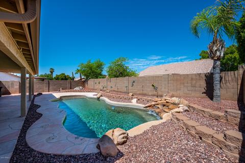 848 W 15th Ave, Apache Junction, AZ 85120 photo 27