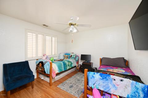 848 W 15th Ave, Apache Junction, AZ 85120 photo 19