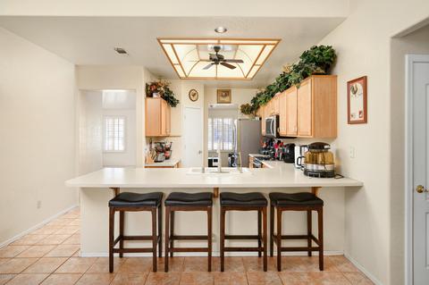 848 W 15th Ave, Apache Junction, AZ 85120 photo 10