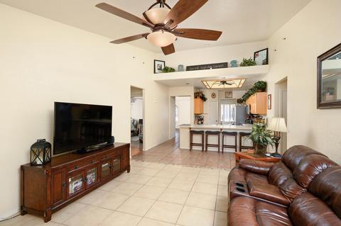 848 W 15th Ave, Apache Junction, AZ 85120 photo 9