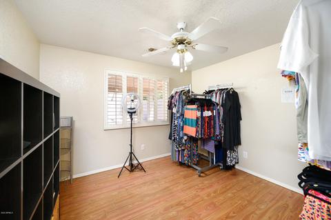 848 W 15th Ave, Apache Junction, AZ 85120 photo 20