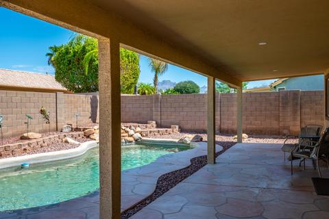 848 W 15th Ave, Apache Junction, AZ 85120 photo 28