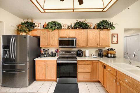 848 W 15th Ave, Apache Junction, AZ 85120 photo 12