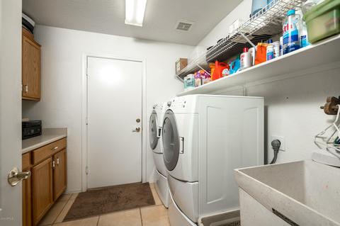 848 W 15th Ave, Apache Junction, AZ 85120 photo 22