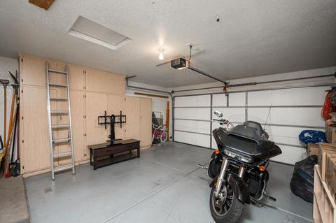 848 W 15th Ave, Apache Junction, AZ 85120 photo 23