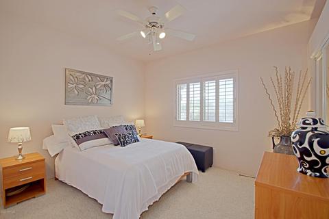 1238 E Galvin St, Phoenix, AZ 85086 photo 38