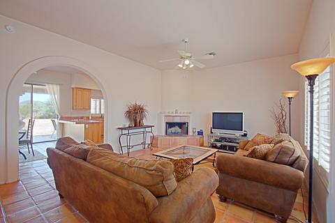 1238 E Galvin St, Phoenix, AZ 85086 photo 27