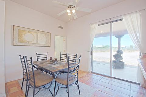 1238 E Galvin St, Phoenix, AZ 85086 photo 6