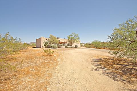 1238 E Galvin St, Phoenix, AZ 85086 photo 52
