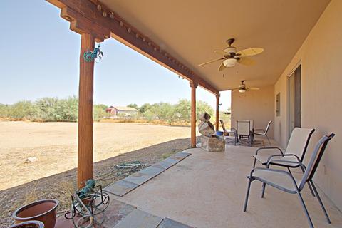 1238 E Galvin St, Phoenix, AZ 85086 photo 43