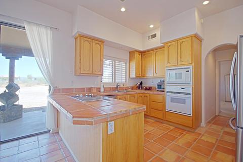 1238 E Galvin St, Phoenix, AZ 85086 photo 5