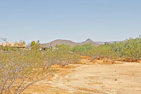 1238 E Galvin St, Phoenix, AZ 85086 photo 46