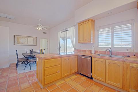 1238 E Galvin St, Phoenix, AZ 85086 photo 33