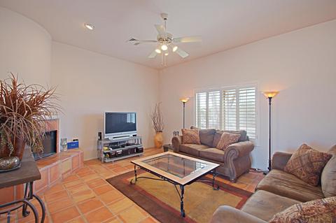 1238 E Galvin St, Phoenix, AZ 85086 photo 4