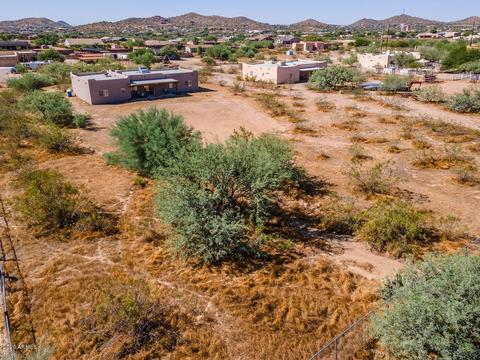 1238 E Galvin St, Phoenix, AZ 85086 photo 16