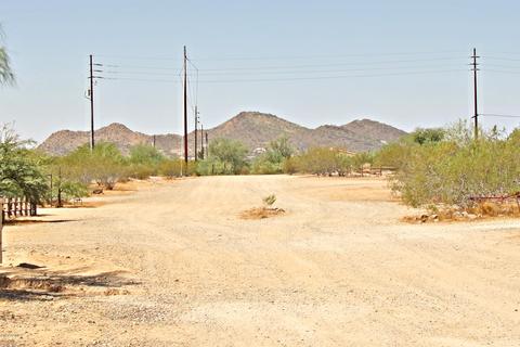1238 E Galvin St, Phoenix, AZ 85086 photo 51