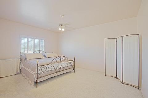 1238 E Galvin St, Phoenix, AZ 85086 photo 37