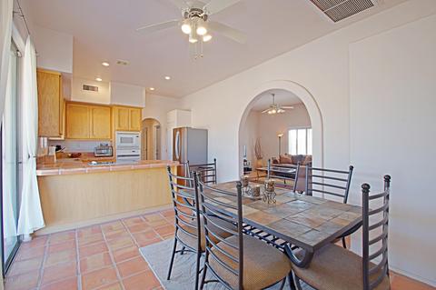 1238 E Galvin St, Phoenix, AZ 85086 photo 31