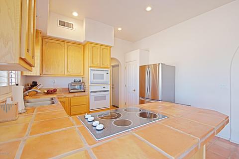 1238 E Galvin St, Phoenix, AZ 85086 photo 32