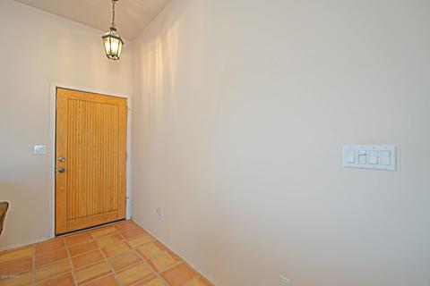 1238 E Galvin St, Phoenix, AZ 85086 photo 25